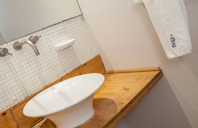 Bagu Ayres de Mar - Pinamar - Foto 44