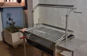 Ático en Costa Ballena con Barbacoa, Aire Acondicionado y WIFI - Foto 9