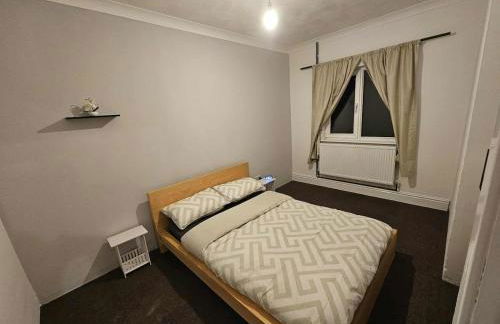 Easter Sale - Large Bungalow - SA66 - Foto 14