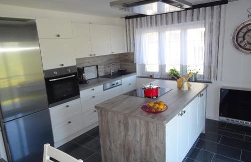 Am Keschtewaeldele **** - Foto 6