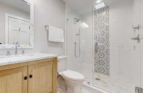 Glen Abbey 236 - Foto 19