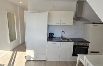 Central and Trade Fair near Flat - Foto 6