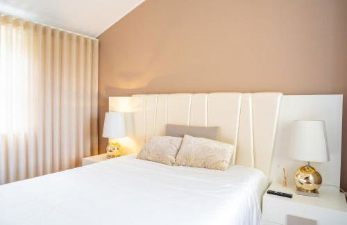 Quinta das Mineirinhas - Foto 39