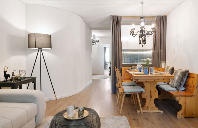 Verbena Apt 4 - Photo 8