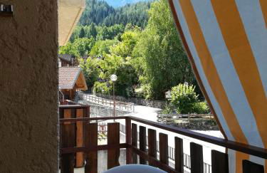 Appartamenti Abetaia - Foto 8