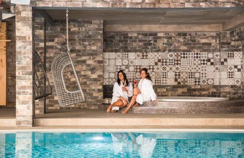 Pałac Bielawa - Foto 22