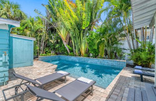 Toes in the Sand - 113 - Foto 45