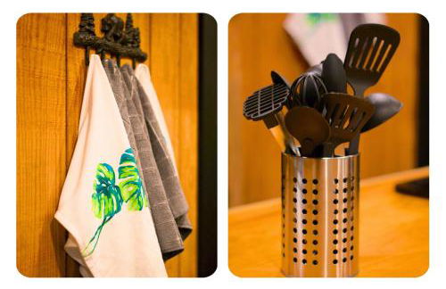 Meadow Retreat - Hot Tub, Fire Pit & Games - Photo 30