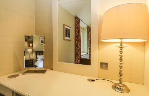 Scale Force - Foto 19