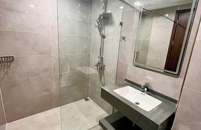 Hoàng Huy Riverside by HPT Home - Foto 16