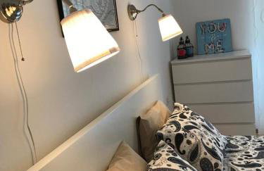 Apartmani Darko - Foto 20