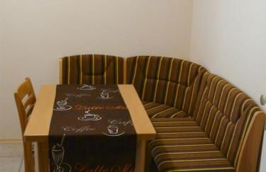 Ferienwohnung Christa - Foto 36