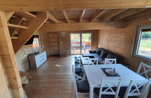 Domki Gromadka - Foto 20