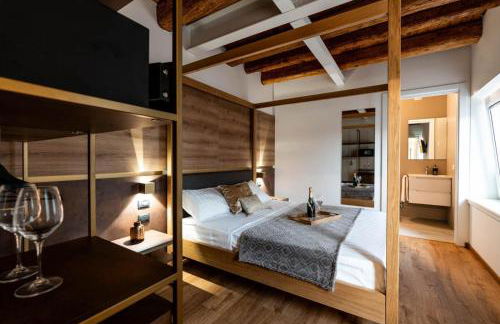 Pepenero Camera con Vista - Foto 13