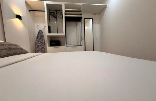 Le Cocoon des Lierres - Foto 24