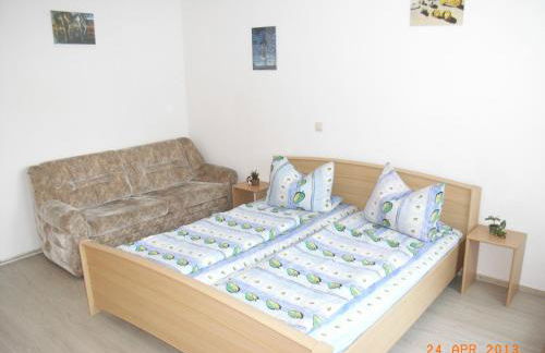 Ferienwohnung Freund - Foto 18