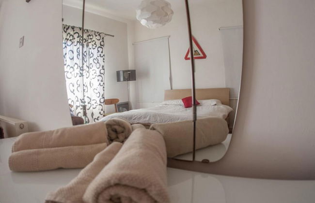 Lania Royal Oak House - Foto 25