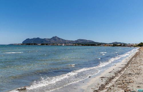 Apartment Sa Fornera - Foto 22