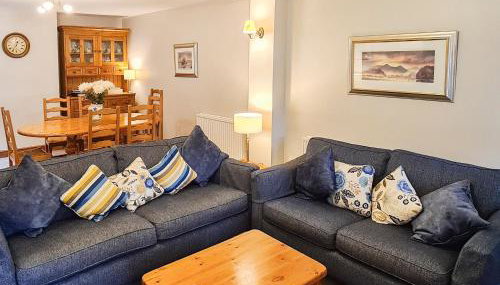 Joan's Cottage - Foto 3