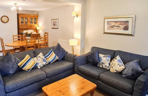 Joan's Cottage - Foto 3