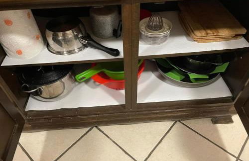 Grazioso Appartamento, Aria Condizionata "ALLE MURA DEL CASTELLO 1 Stefano e Paola Marchesini" - Foto 77