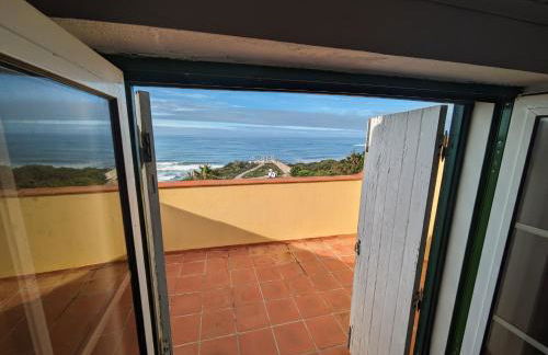 Vila Vistazul - Foto 78