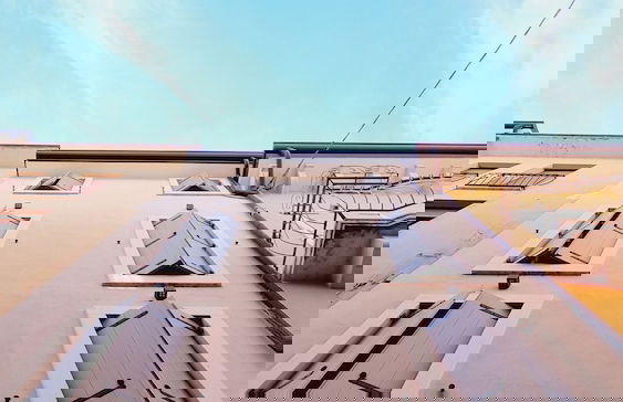 Bardoliners - Foto 39