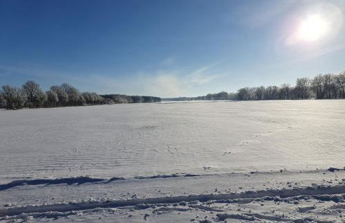 Ferienwohnung Claudia - Foto 2