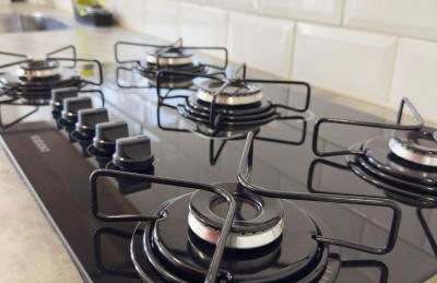 Flat 01 · Flats Japaratinga1- 200m da praia cozinha completa - Foto 34