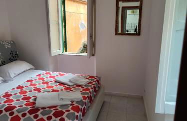 Casetta centro storico - Foto 25