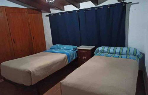 Sierra de Huelva-Chalet completo - Foto 14