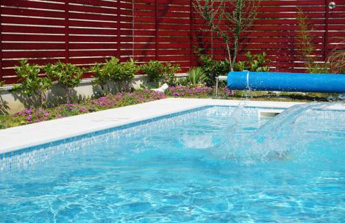 Apartments Jukic - Foto 16