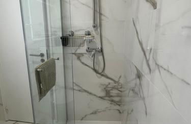 Villa Dona Rosa - Viana do Castelo - Foto 34