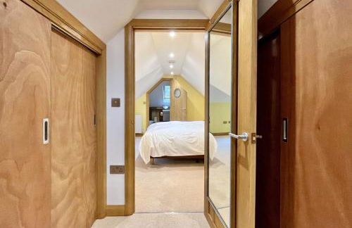 Little Vintners by inspirestays-com - Foto 12