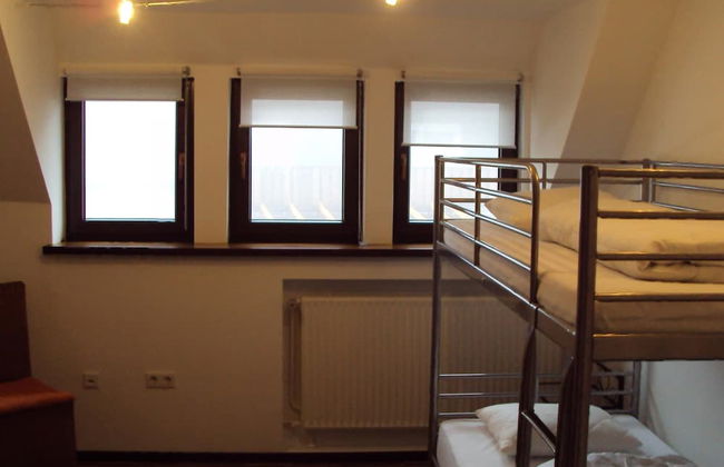 Detached House With Sauna Near Ski Lifts - Foto 18