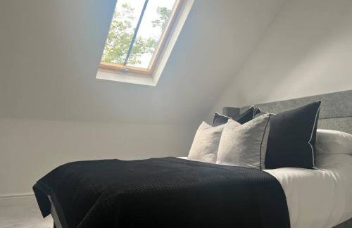 2 Bedroomed apt by Sefton Park and Spire Hospital - Foto 32