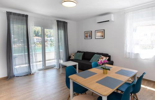 Villa Luni - Photo 32