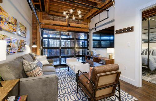 All Access Pass #104 - Foto 1