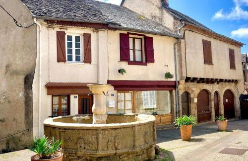 La Maison du Potier - Photo 15