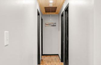 Lazy Bear Retreat Outdoor Oasis Hot Tub etc - Foto 38