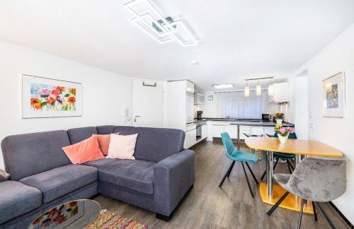 Die Schneiderei - Foto 5