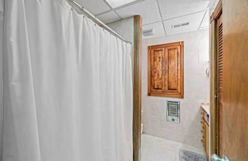 Grande Villa – Lake Cumberland View • Hot Tub • Game Room • Walk to Boat Ramp ➠ 389 - Foto 46