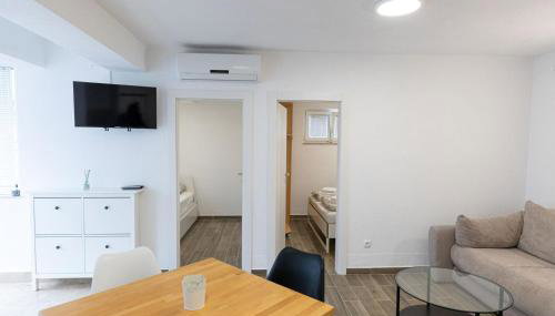 Andrea&Goran - Photo 4