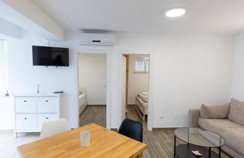 Andrea&Goran - Foto 4