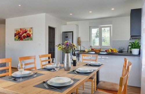 Villa LeMi - Foto 77