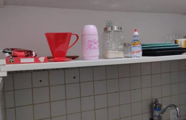 Apartamento aconchegante no Sudoeste - Photo 8