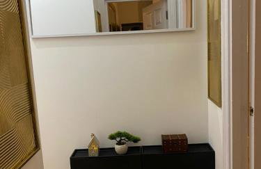 Cosy Apartment in Islington - Foto 17