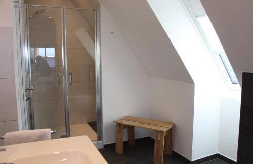 Ferienwohnung Emma - Photo 16