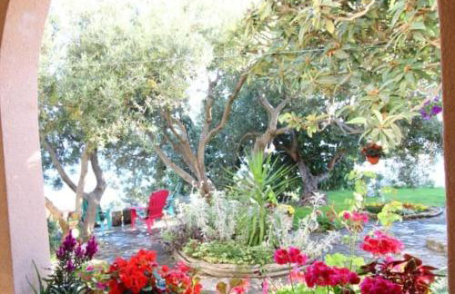 Apartment Bečica - Foto 16