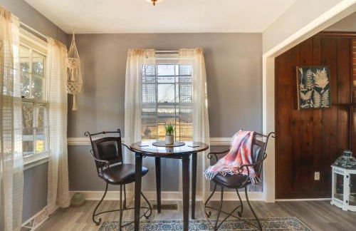 VA Wine and Horse Country Cottage, Near UVA - Photo 7